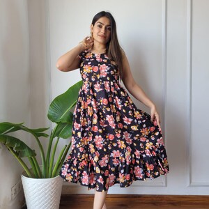 one piece dress for indian wedding party Indian Wedding Guest Attire: The Ultimate Guide to Dressing for an Indian  Wedding