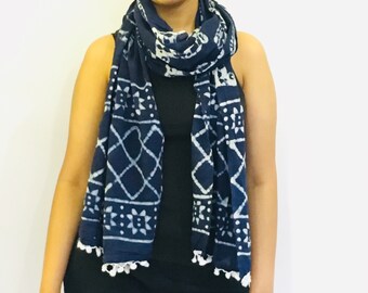 hiemsgrscarf1.jpg