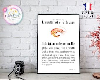 Citation De Forrest Gump Etsy France Citation De Forrest Gump Etsy France
