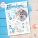 see more listings in the birthday posters section