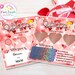 see more listings in the scratch games section