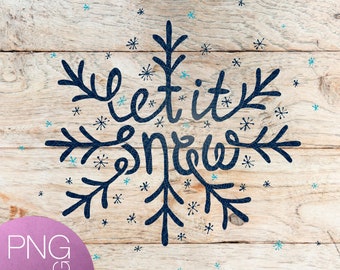 Download Winter Quote Svg Etsy