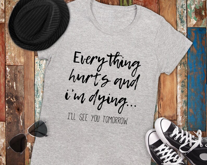 Download Inspirational saying Quote svg png jpeg t-shirt print Ready to | Etsy