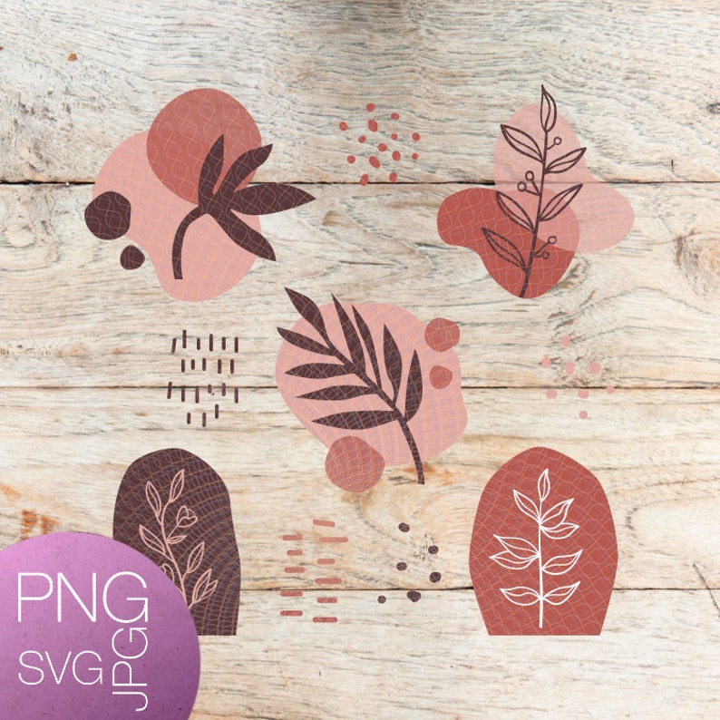 Download Watercolor Leaves Bundle Svg File Pastel Pink Svgpngjpg Shirt Cut File Cricut Vinyl Clip Art Printable Digital Wall Decal T Shirt Design Art Collectibles Prints Runnindovetackandmore Com