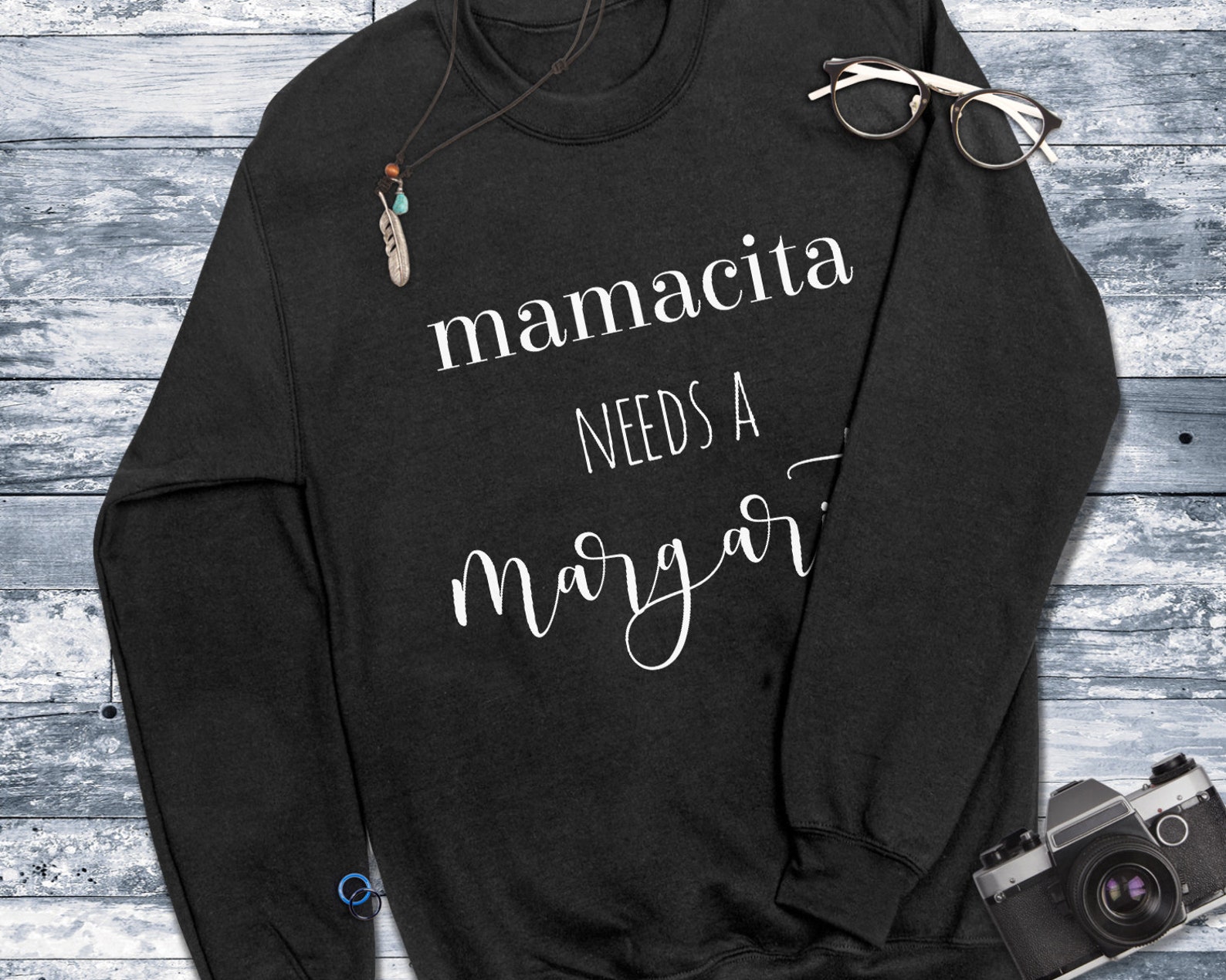 Download Mamacita needs a margarita svg margarita svg mamacita svg ...