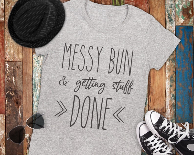 Download Messy Bun Svg Getting Stuff Done Svg Work Svg Work Hard Svg Work Quote Svg Arrows Svg Cut And Print Vector Wall Decal Design Grunge T Shirt Digital Prints Prints Baja Tan Com