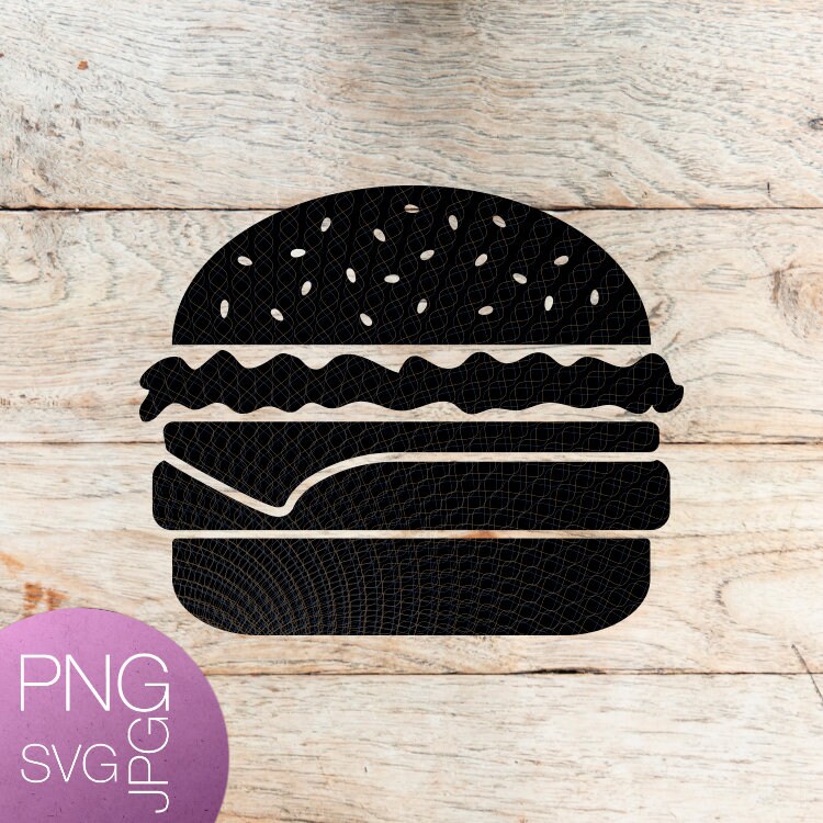 Free Free 111 Our First Father&#039;s Day 2021 Svg SVG PNG EPS DXF File