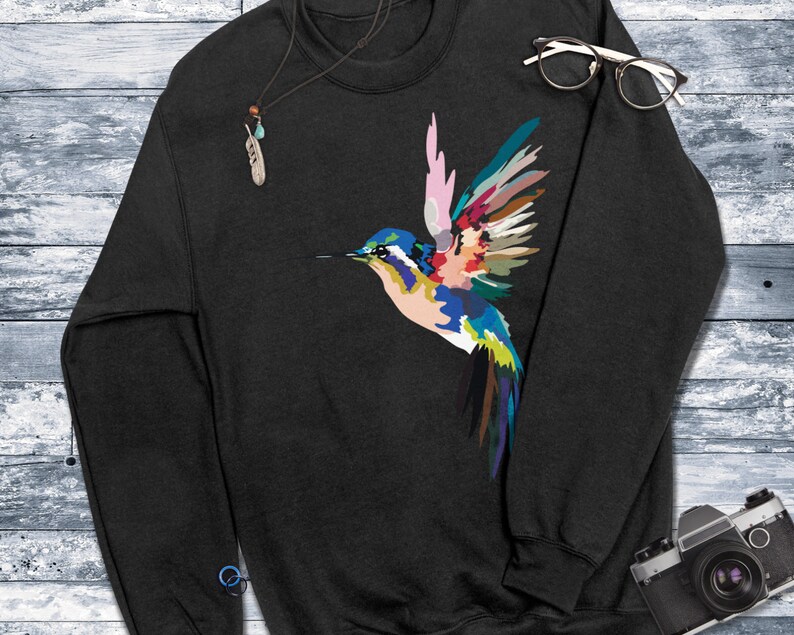 Download Hummingbird svg colibri svg pastel svg watercolor svg ...