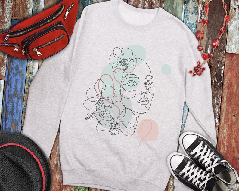 Download Floral Woman Svg Floral Svg Pastel Svg Silhouette Svg Face Svg Woman Face Svg Girl Svg Girl Face Svg Flower Svg Flower Face Svg Modern Art Prints Digital Prints Deshpandefoundationindia Org