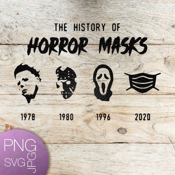 Download Crying Woman Svg File Mask Svg Svgpngjpg Shirt Cut File Cricut Vinyl Clip Art Printable Digital Wall Decal T Shirt Design Art Collectibles Digital Prints Kromasol Com