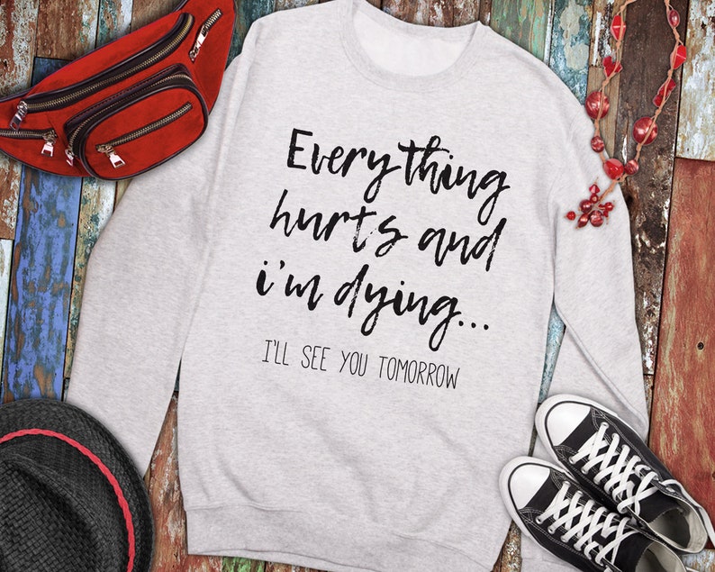 Download Inspirational saying Quote svg png jpeg t-shirt print Ready to | Etsy