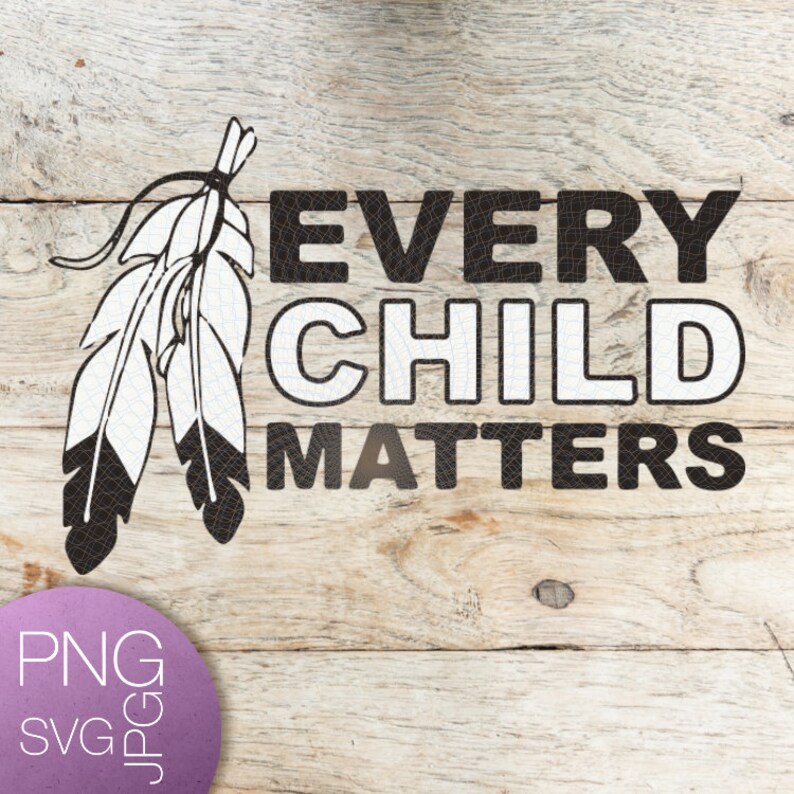 Download Every child matters svg child svg matters svg children svg ...