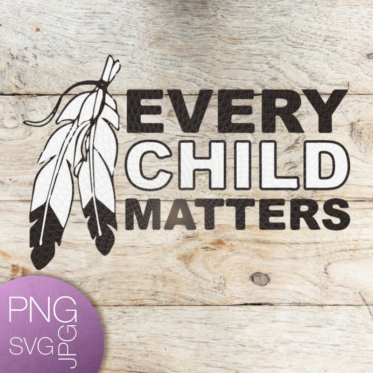 Download Every child matters svg child svg matters svg children svg ...