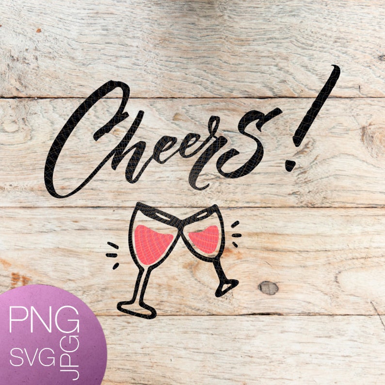 Free Free 210 Coffee Now Wine Later Svg SVG PNG EPS DXF File