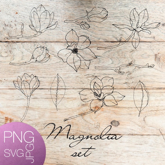 Free Free 105 Flower Bundle Svg SVG PNG EPS DXF File