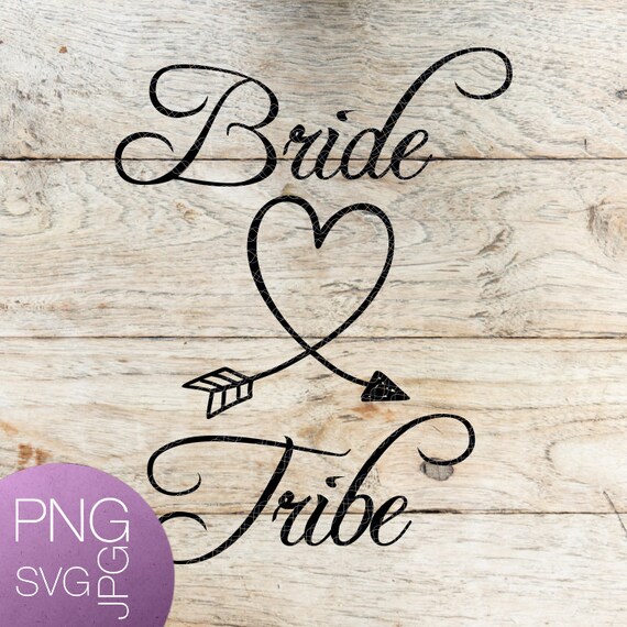 Free Free 77 Wedding Double Heart Svg SVG PNG EPS DXF File