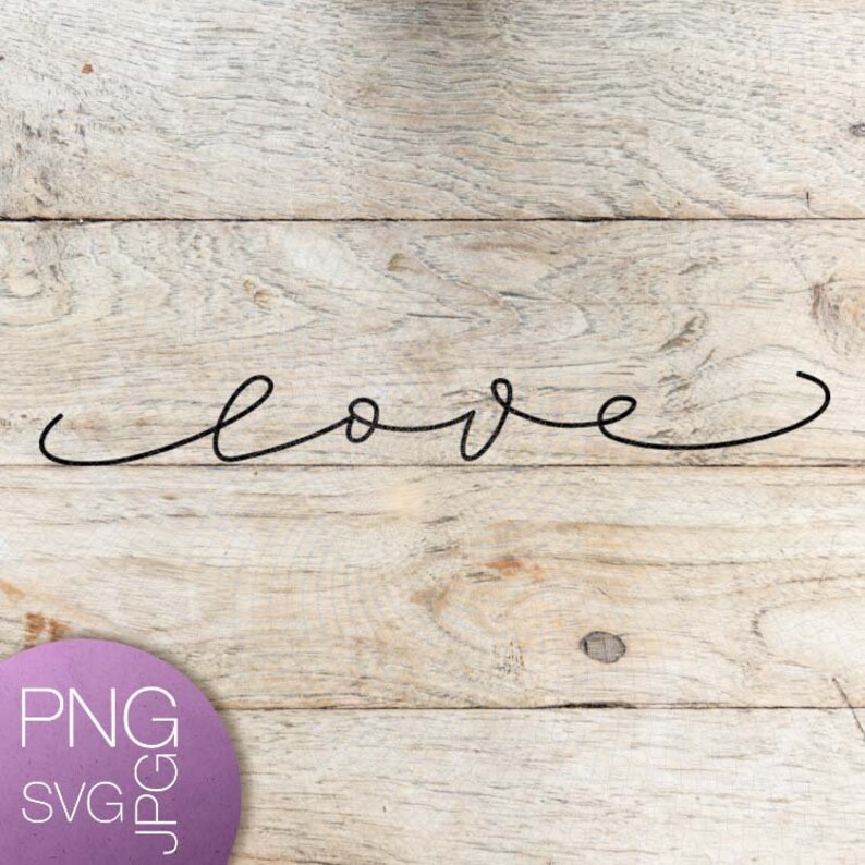 Free Free 168 Wedding Words Svg SVG PNG EPS DXF File