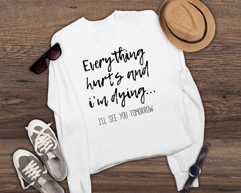 Download Inspirational saying Quote svg png jpeg t-shirt print Ready to | Etsy