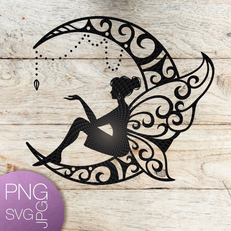 Free Free 105 Cricut Vinyl Mandala SVG PNG EPS DXF File