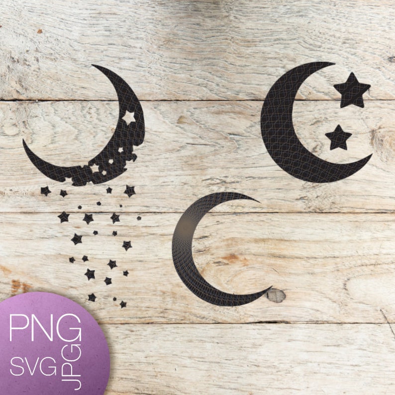 Download Moon Svg Moon Bundle Svg Star Svg Stars Bundle Svg Moon And Stars Svg Space Svg Space Bundle Svg Sky Svg Sky Bundle Svg Quote Cricut Svg Art Collectibles Digital Prints