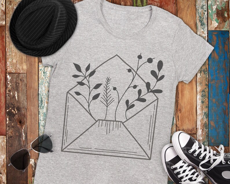 Download Floral Envelope Svg Mail Svg Letter Svg Png Jpg Dxf Shirt Cut File Cricut Vinyl Clip Art Printable Digital Wall Decal T Shirt Design Digital Prints Art Collectibles Advancedrealty Com