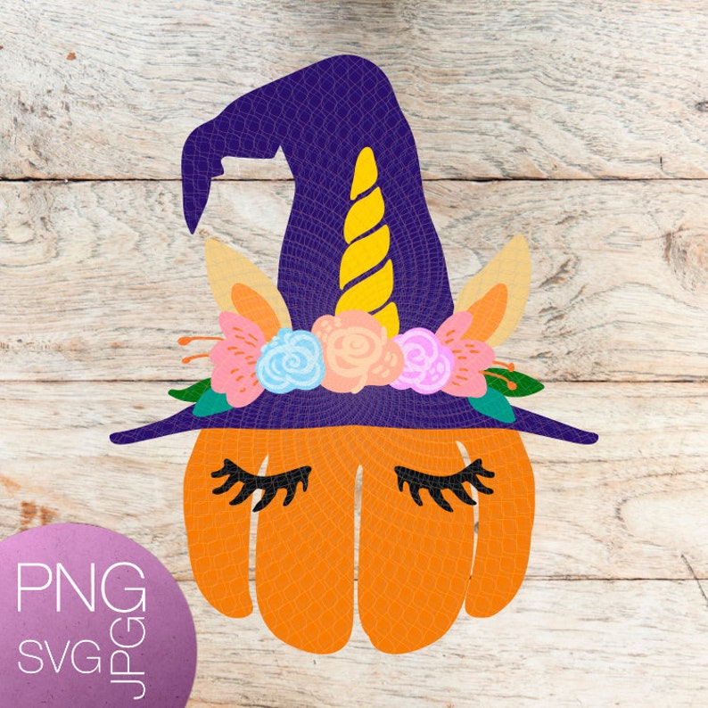 Download Halloween Svg Pumpkin Svg Unicorn Svg Pumpkin Unicorn Svg Witch Svg Witch Hat Svg Floral Svg Halloween Unicorn Svg Instant Download Cricut Art Collectibles Prints Commentfer Fr
