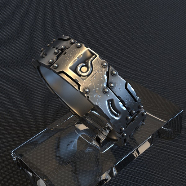 placa técnica V2