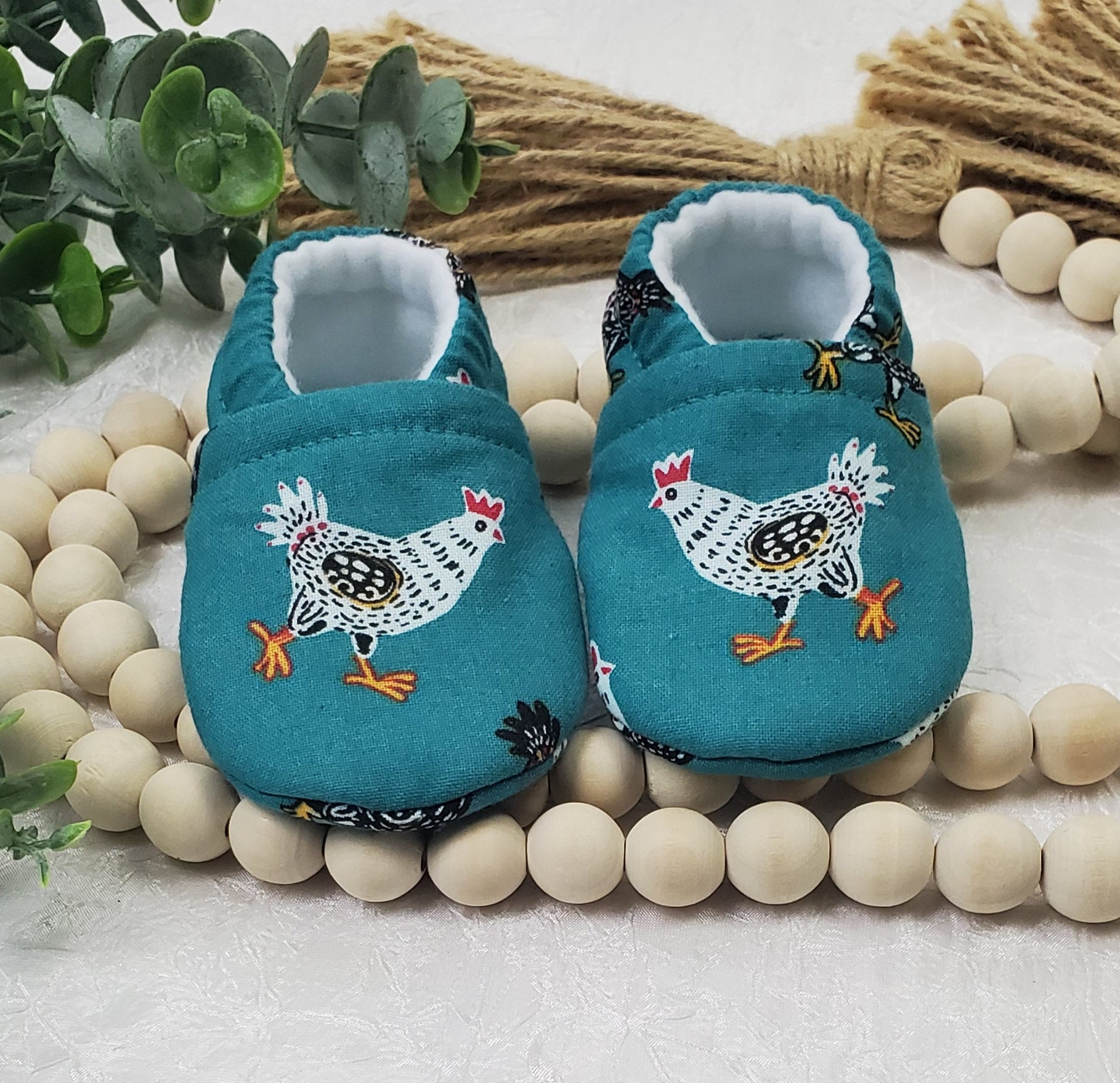 EKIDAZB Duck Feet Slippers,Unisex Novelty Animal House Slippers,Plush  Novelty Animal Costume House Shoes,Plush Bird Animal Slippers,Animal Plush  Slippers,for Home Indoor Outdoor, 36-37, One Size : Amazon.ca: Clothing,  Shoes & Accessories