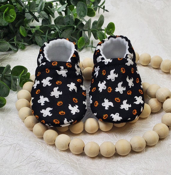 Moccasin shoes for babies sale