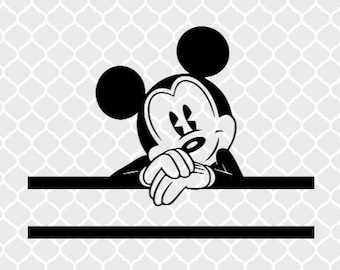 Free Free 61 Disney Autographs Svg SVG PNG EPS DXF File