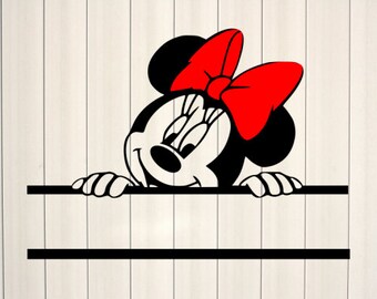 Free Free 219 Disney Autographs Svg SVG PNG EPS DXF File