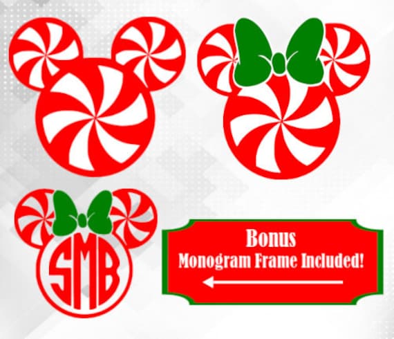 Free Free 296 Disney Christmas Shirts Svg SVG PNG EPS DXF File