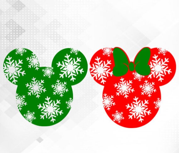 Free Free 195 Disney Christmas Shirts Svg SVG PNG EPS DXF File