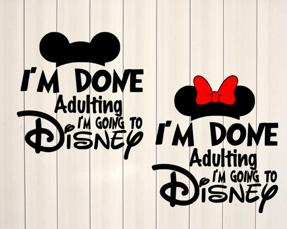 Free Free 201 Disney Svg For Shirts SVG PNG EPS DXF File