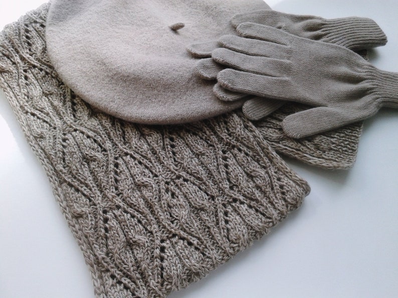 b and q wicker chairs