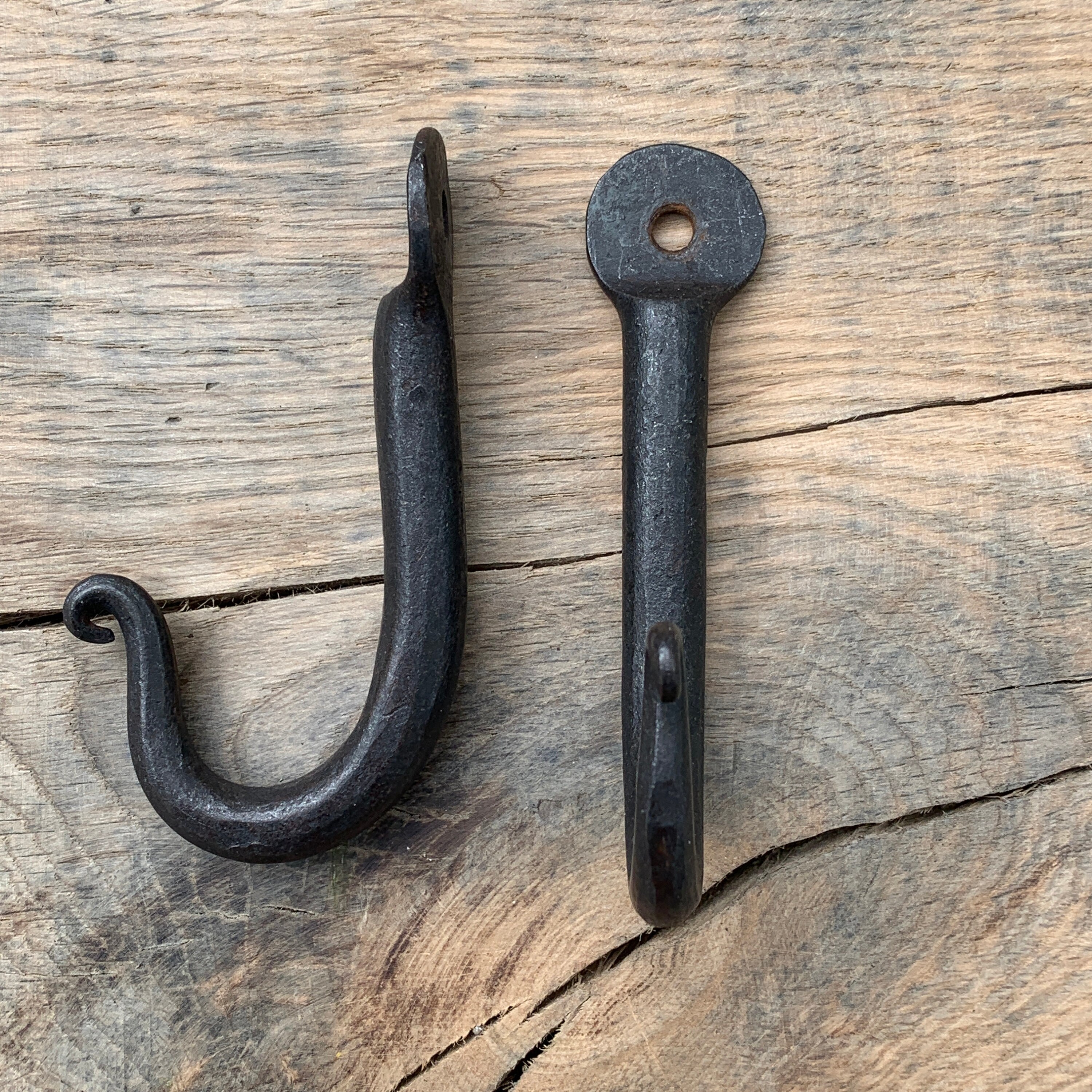 Large Mirror Hooks Etsy Singapore