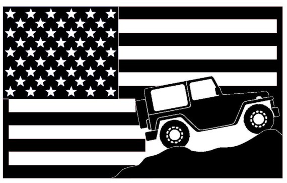 Download Download Cricut Jeep Wave Svg Free for Cricut, Silhouette ...