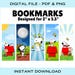 see more listings in the Digital Files section