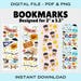 see more listings in the Digital Files section