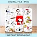 see more listings in the LAPB Digital by SP section