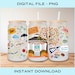 see more listings in the LAPB Digital by SP section
