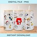 see more listings in the LAPB Digital by SP section