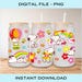 see more listings in the LAPB Digital von SP section