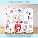 see more listings in the LAPB Digitaal door SP section