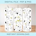 see more listings in the LAPB Digital von SP section
