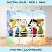 see more listings in the LAPB Digital by SP section