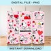 see more listings in the LAPB Digital von SP section