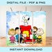 see more listings in the LAPB Digital by SP section