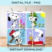 see more listings in the LAPB Digital by SP section