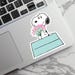 see more listings in the Stickers section